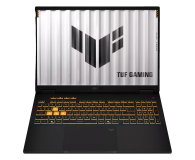ASUS TUF Gaming F16  i5-14450HX/16GB/512 RTX5050 - 1588871 - zdjęcie 15